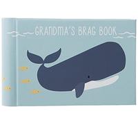 C.R. Gibson Grandma Photo Album