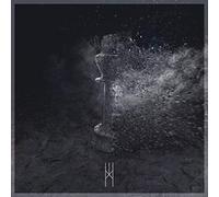 C R O W N - The End Of All Things