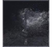 C R O W N - The End Of All Things