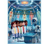 C.R.U.M.S. in L.E.D.R.: The "ECS" Explorer, From Pre-k to Pre-Med, And Beyond!: 1