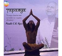 C.R. Vyas - Tapasya Vol 2