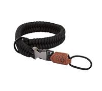 C-rope Claw Camera Wrist Strap 30 Cm