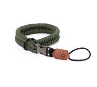 C-Rope The Claw Hand Strap One Size Military Olive