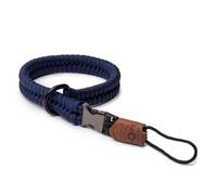 C-Rope The Claw Hand Strap One Size Navy Blue
