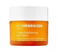 C-Rush Brightening Gel 1.7 oz.