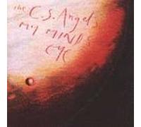 C.S. Angels - My Minds Eye
