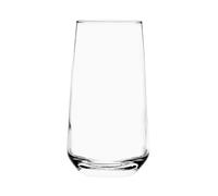 C&S Homestore 3 x LAV Lal Highball Glasses Tall Glass Water Drinking Tumblers 480ml / 16.25oz