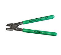 C.S. Osborne 1440-A Hog Ring Pliers No Spring 6-3/4"