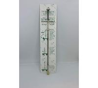 C.S. Osborne & Co. No. 417 - Tufting Needle (MPN# 64386)