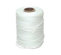 C.S. Osborne & Co. - No. 4700-T1/2 - Nylon Tufting Twine, 1/2LB Roll (MPN #78308)