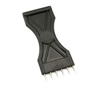 C.S. Osborne & Co. No. 869 P-Plastic Webbing Stretcher (Groove end): Upholstery
