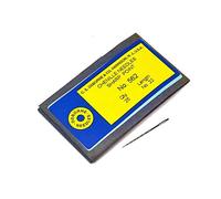 C.S. Osborne Sharp Point Tapestry Needles Size 22 (22 Gauge / 38mm Length)