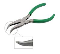 C.S. Osborne Staple Puller Plier #600 Made in USA