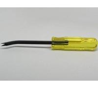 C.S. Osborne Upholstery Hardware Tack Lifter, Staple Remover (MPN # 64006)