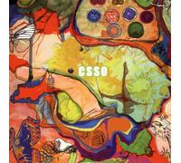 C.S.S.O. - Are You Excrements ?