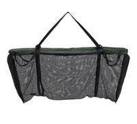 Prologic C-Series Carp Fishing Retainer Weigh Sling X-Large 72673