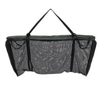 C-Series Retainer W/Sling XL Fishing Carp Angling Purefishing