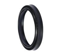 C-shaped piston rod dust-proof cylinder sealing ring O-ring PDR 4/6/8/10/12/14/16/20/25/30/35/40/45/50(12x16x3.5-4.9)