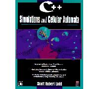 C++ Simulations and Cellular Automata