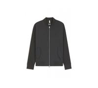 C-Skiles 98 Bomber Jacket - male - Boss - Bomber Jackets - Black - 2XL - Jackets 2XL