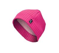 C-Skins 2023 Storm Chaser 2mm Neoprene Wetsuit Beanie Hat - Pink - Thermal Warm Heat Layer Layers Quick Dry