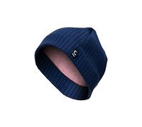 C-Skins 2023 Storm Chaser 2mm Neoprene Wetsuit Beanie Hat - Slate Navy - Thermal Warm Heat Layer Layers Quick Dry