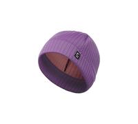 C-Skins 2025 Storm Chaser 2mm Neoprene Beanie - Lilac