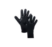 C-Skins 2025 Wired 5mm Gloves - Black
