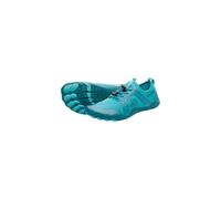C-Skins 2026 Hybrid Shoes - Ceramic Aqua