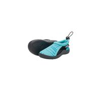 C-Skins 2026 Junior Rockhopper Beach Shoe - Ceramic Aqua