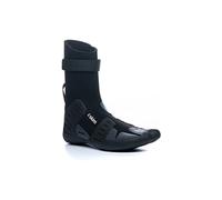 CSkins 2024 C-Skins Session 5mm Hidden Split Toe Boots - Black / C 8