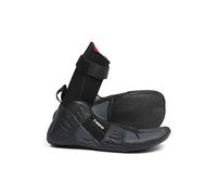 C-Skins Adult Session 5mm Split Toe Winter Wetsuit Neoprene Boot Surfing Kayak (UK 8)