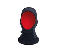 C Skins Legend 2.5mm Hood (Medium)