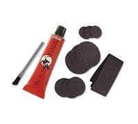 C Skins Neoprene Repair Kit