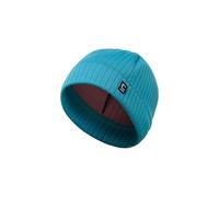 C-Skins Storm Chaser 2mm Beanie Hat - Teal Blue - Quick Dry - Unisex