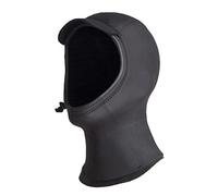 C-SKINS Wired + 3mm Neoprene Winter Surf Hood (XL)