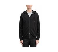 C-Spence 01 - male - Boss - Zip-throughs - Black - XL - Sweatshirts & Hoodies XL