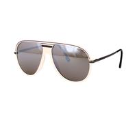 C Sport 06/S - unisex - Carrera - Sunglasses - Beige - 61 MM - Accessories 61 MM