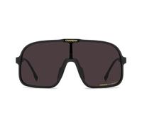 C Sport 11/S - unisex - Carrera - Sunglasses - Black - ONE SIZE - Accessories ONE SIZE