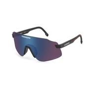 C Sport 16/S - male - Carrera - Sunglasses - Black - ONE SIZE - Accessories ONE SIZE