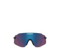 C Sport 16/S Sunglasses - male - Carrera - Sunglasses - Black - ONE SIZE - Accessories ONE SIZE
