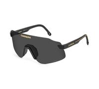 Carrera C SPORT 16/S 003/IR Sunglasses