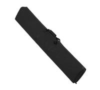 C Stand Boom Arm Carrying Case Bag For Photography Light Stands Featuring AntiCollision Boom Arm Bag