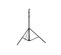 C Stands, Bearing 10kg Photography Light Tripod, Maximum Height 280cm,for Filming Locations Studio Softbox