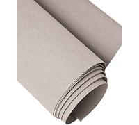 C&T Publishing Kraft-Tex Kraft Paper Fabric 18-inch x 54-inch, Stone