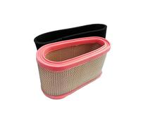 C·T·S Air Filter for STIGA Mountfield GGP 7500 Series Engine 1430 1538 Replaces PN# 118550199