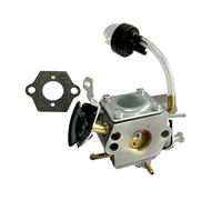 C·T·S Carburetor for Husqvarna 130 135 Mark II Chainsaw PN Husqvarna 588247901