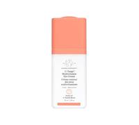 DRUNK ELEPHANT - C-Tango Multivitamin Eye Cream - Eye Cream