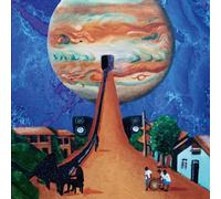 C.TAPPIN - ASHES TO ASHES VINYL LP NEW