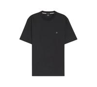 C-Taut 01 - male - Boss - T-Shirts - Black - XL - Tops XL
